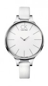 ���� Calvin Klein K2B23101